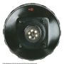 CARDONE New 5C-473163 New Power Brake Booster