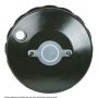 CARDONE New 5C-473166 New Power Brake Booster