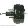 CARDONE New 5C-473166 New Power Brake Booster
