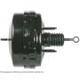 CARDONE New 5C-473166 New Power Brake Booster