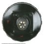 CARDONE New 5C-473166 New Power Brake Booster