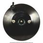 CARDONE New 5C-473181 New Power Brake Booster