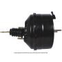 CARDONE New 5C-473181 New Power Brake Booster