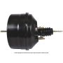 CARDONE New 5C-473181 New Power Brake Booster