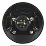 CARDONE New 5C-473181 New Power Brake Booster