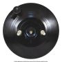 CARDONE New 5C-473189 New Power Brake Booster