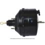 CARDONE New 5C-473189 New Power Brake Booster
