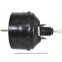 CARDONE New 5C-473189 New Power Brake Booster