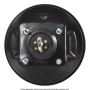 CARDONE New 5C-473189 New Power Brake Booster