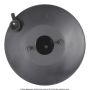 CARDONE New 5C-473198 New Power Brake Booster