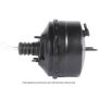 CARDONE New 5C-473198 New Power Brake Booster
