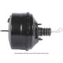 CARDONE New 5C-473198 New Power Brake Booster
