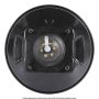CARDONE New 5C-473198 New Power Brake Booster