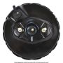 CARDONE New 5C-473355 New Power Brake Booster