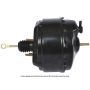 CARDONE New 5C-473355 New Power Brake Booster