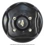 CARDONE New 5C-473355 New Power Brake Booster