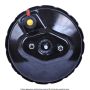 CARDONE New 5C-473360 New Power Brake Booster