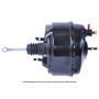 CARDONE New 5C-473360 New Power Brake Booster