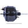 CARDONE New 5C-473360 New Power Brake Booster