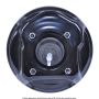 CARDONE New 5C-473360 New Power Brake Booster