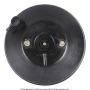 CARDONE New 5C-473565 New Power Brake Booster