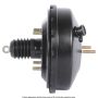 CARDONE New 5C-473565 New Power Brake Booster