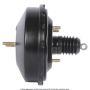 CARDONE New 5C-473565 New Power Brake Booster