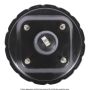 CARDONE New 5C-473565 New Power Brake Booster