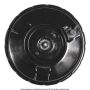 CARDONE New 5C-473717 New Power Brake Booster