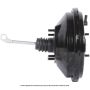 CARDONE New 5C-473717 New Power Brake Booster