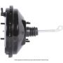 CARDONE New 5C-473717 New Power Brake Booster