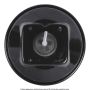 CARDONE New 5C-473717 New Power Brake Booster