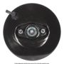 CARDONE New 5C-474004 New Power Brake Booster