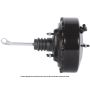 CARDONE New 5C-474004 New Power Brake Booster