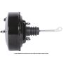 CARDONE New 5C-474004 New Power Brake Booster