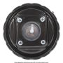 CARDONE New 5C-474004 New Power Brake Booster