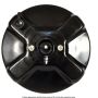 CARDONE New 5C-474201 New Power Brake Booster