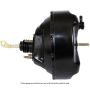 CARDONE New 5C-474201 New Power Brake Booster