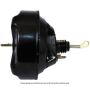 CARDONE New 5C-474201 New Power Brake Booster