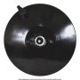 CARDONE New 5C-474210 New Power Brake Booster