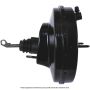 CARDONE New 5C-474210 New Power Brake Booster