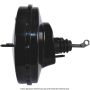 CARDONE New 5C-474210 New Power Brake Booster