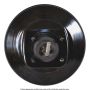 CARDONE New 5C-474210 New Power Brake Booster