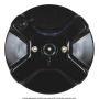 CARDONE New 5C-474211 New Power Brake Booster