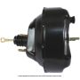 CARDONE New 5C-474211 New Power Brake Booster