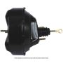 CARDONE New 5C-474211 New Power Brake Booster