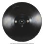 CARDONE New 5C-474219 New Power Brake Booster