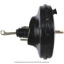 CARDONE New 5C-474219 New Power Brake Booster