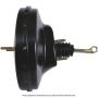 CARDONE New 5C-474219 New Power Brake Booster