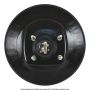 CARDONE New 5C-474219 New Power Brake Booster